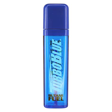 Turbo Blue Butane Fuel 18ml Delivered In As Fast As 15 Minutes Gopuff