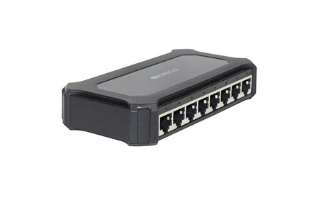 OS2108