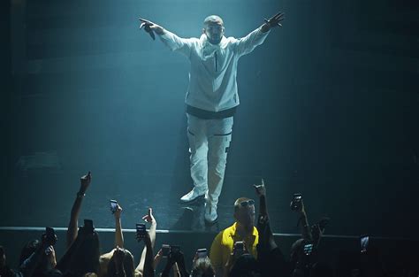 Drake Now Has Most Weeks At No On Hot This Decade Billboard Billboard