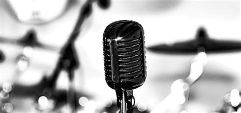 How to stream high-resolution music? - Falseto