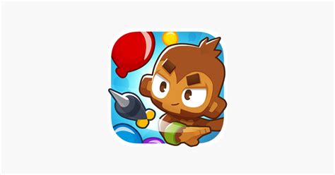 ‎bloons Td 6🍻 Descubra Toda A Emoção E Vantagens De Apostar Com O Slot
