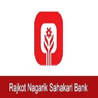 RNSB Jobs Recruitment 2019 – Junior Executive (Trainee) Posts