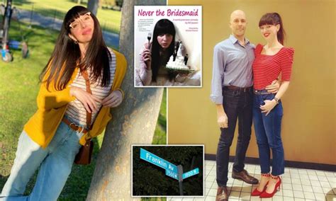 10 Latest Hot Lindsey Pearlman Bikini Pics