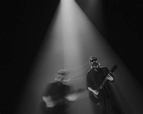 Cigarettes After Sex Brisbane Entertainment Centre Savetonight