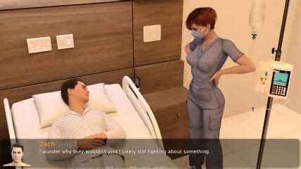 Mastering The Pink Box A Lot Of Sexy Ass Horny College Chicks Episode