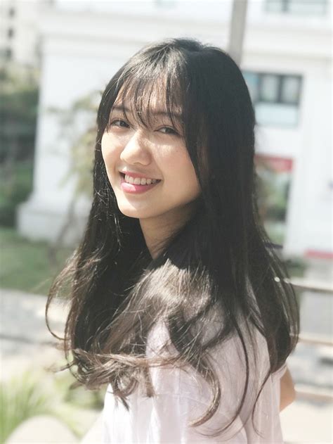 I H C Kinh T Qu C D N S H U D N Hot Boy Hot Girl N I Ti Ng