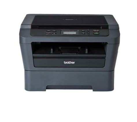 DCP 7070DW - Brother | Kjell & Company