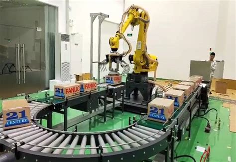 Top 99 Các Loại Dây Chuyền Sản Xuất Phổ Biến Nhất Hiện Nay