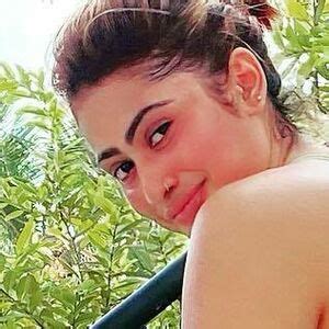 Piumi Hansamali Leaked Nude Photos And Videos