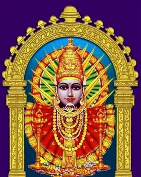sri yellamma  images wallpapers hd   devi
