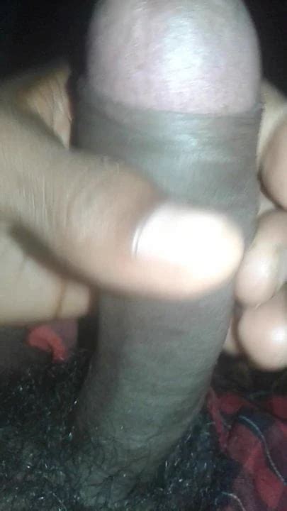 Kauda Enne Mage Paka Dala Hukanna Gay Porn C XHamster