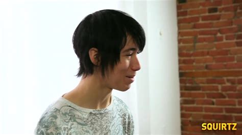 Daniel Tanner Solo Gay Porn Hd Online