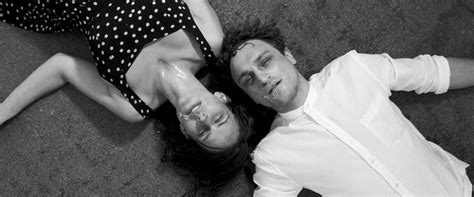 Nude Video Celebs Saralisa Volm Nude Figaro S Wolves Figaros Wolfe