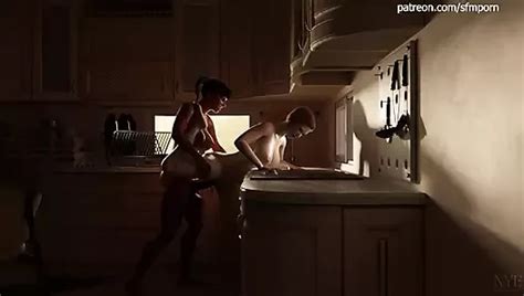 Sfmpornxxx Trans Porn Videos Shemale Sex XHamster