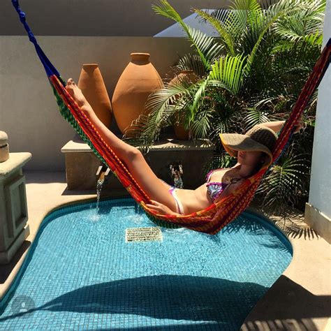 Naked Brooke Lyons Added By Ka