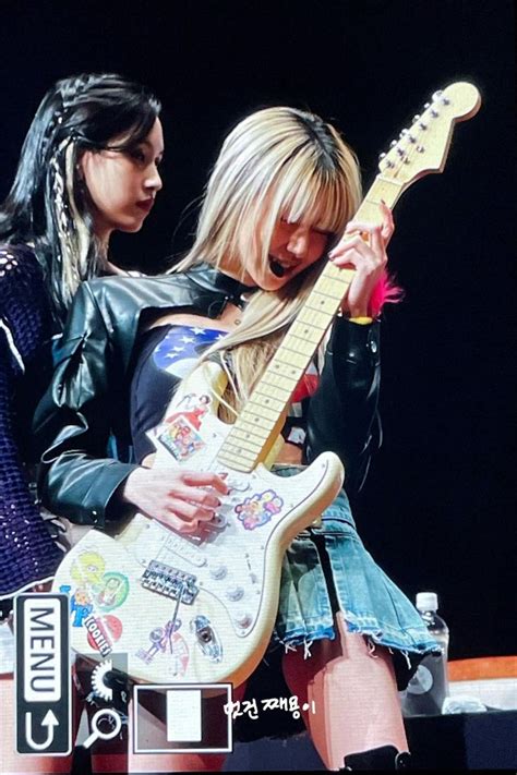 Lets Rock And Roll Babe