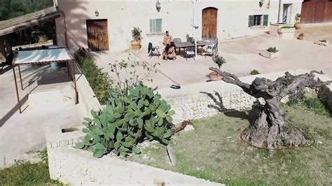 Sexy Teen Vom Fremden Gefickt Free In German HD Porn B5 XHamster