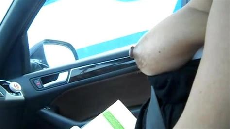 Flashing Truckers Porn Videos