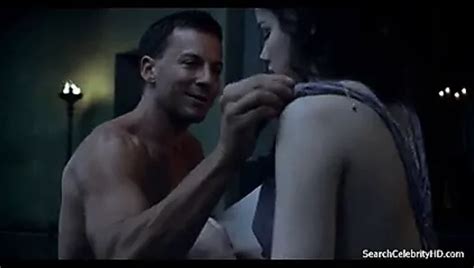 Hanna Mangan Lawrence Nude Porn Videos Sex Tapes Xhamster