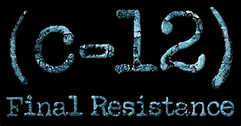 C-12: Final Resistance - Images & Screenshots | GameGrin