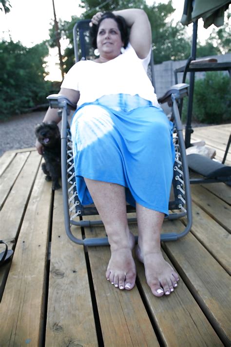 Foot Fetish I M A Sole Man Sexy And Erotic Porn Pictures XXX Photos Sex Images