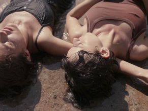 Alicia Falco Nude Aznude