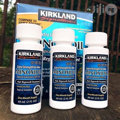 minoxidil.wholesale1, Online Shop | Shopee Malaysia
