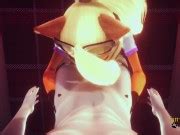 Crash Bandicoot Hentai Furry Coco Pov Blowjob Xxx Mobile Porno Videos Movies IPornTV Net