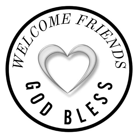 Professional Services at Hanes Lineberry Vanstory Street Chapel 5