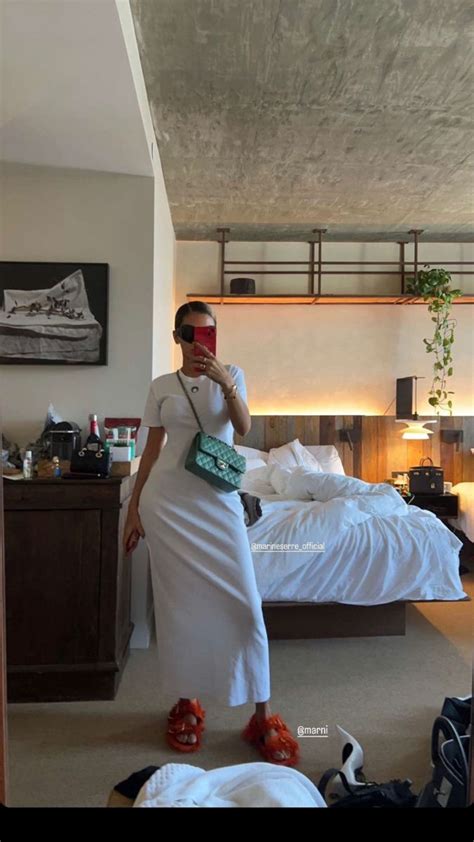 A adlı kullanıcının aesthetics babe panosundaki Pin