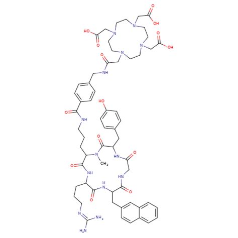 Cas Cymitquimica