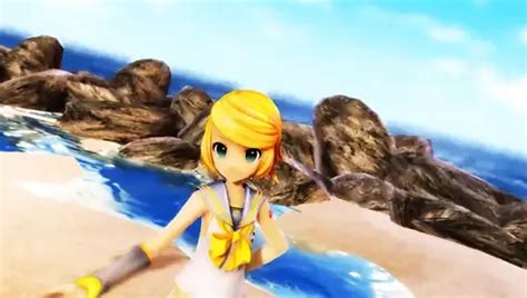 Mmd 0003 Comic Cartoon HD Porn Video 17 XHamster