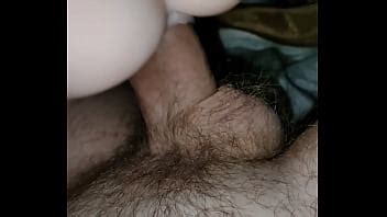 Fucking Toy Pussy XNXX