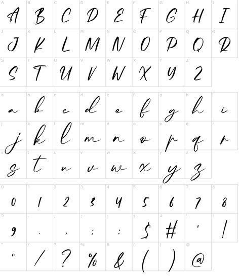 Shutters Font Download