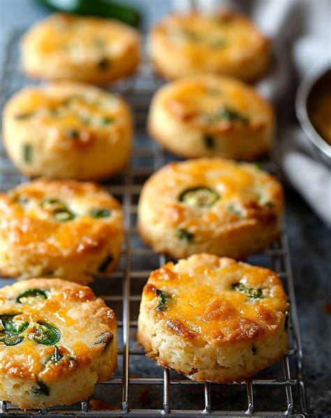Pin on Irresistible Oven-Baked Delights