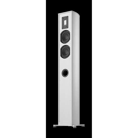 Premium 501 (Stück) - HiFi-Profis Darmstadt