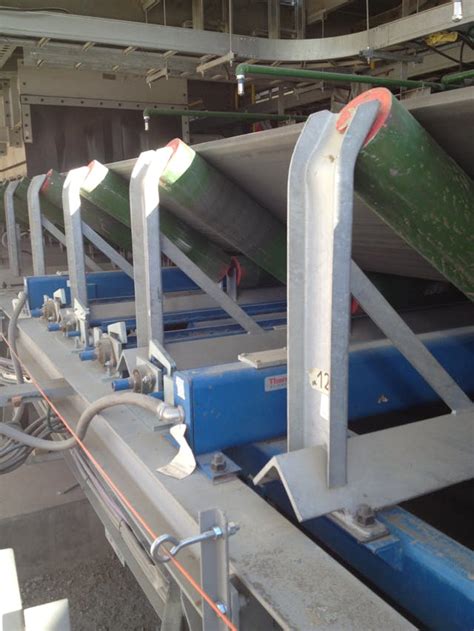 Weighing Up Your Options Things To Consider When Choosing A Conveyor