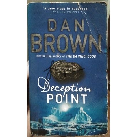brown deception point shopee philippines