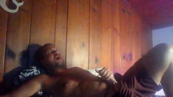 Live Hip Thrusting From A Cam Show Male Model Super Thick Cock SirChrisx9 XVIDEOS