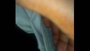 Eu Pensando Na Minha Colega Xvideos