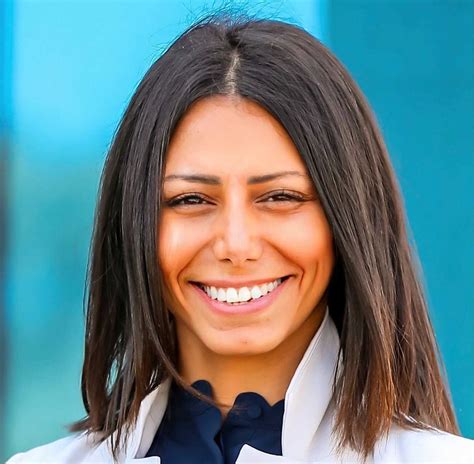 Sammar, Author at Modus Capital