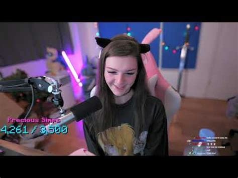 Adorable Girl Voice : r/F1NN5TER