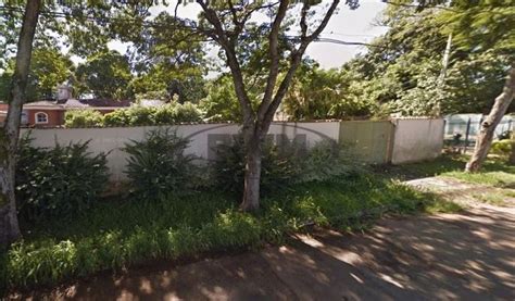 Lote Terreno 430 m² em Jardim Bandeirantes em Sorocaba por R 350 000