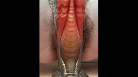 Hairy Pussy Lips Grip Bad Dragon Xxx Mobile Porno Videos Movies Iporntv Net