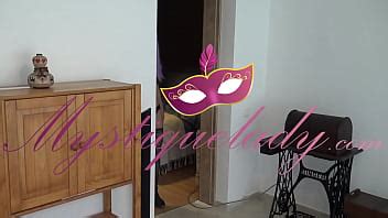 Mystiquelady Nena Serbia Primera Vez Squirt Xvideos