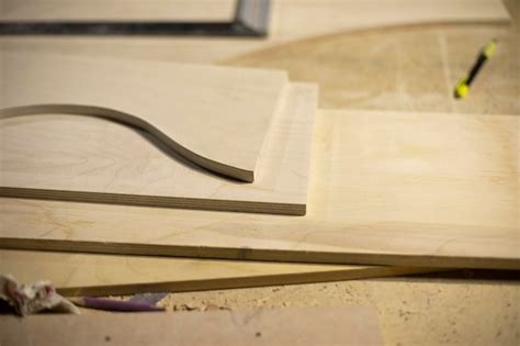 premium photo boards  table joinery details  woodworking