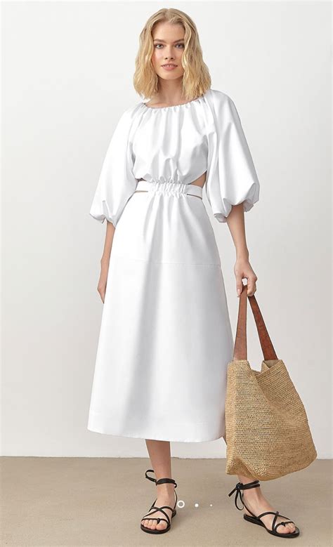 Пин на доске Annet's fashion favorites | Платья, Стиль одежды, Платье миди