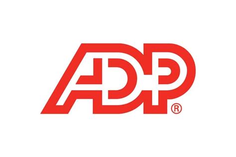 Adp Run Review Is It Right For Your Business