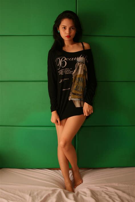 Private Photos Porn Pic