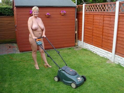 Real Cheap Neighbour Grannies And Matures Porn Pictures Xxx Photos